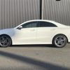 mercedes-benz cla-class 2020 CFJ1828723 image 21