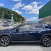 subaru impreza-wagon 2017 CFJ1642392 image 19
