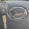 daihatsu mira-e-s 2014 -DAIHATSU--Mira e:s DBA-LA300S--LA300S-1245027---DAIHATSU--Mira e:s DBA-LA300S--LA300S-1245027- image 8