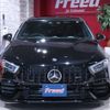 mercedes-benz amg 2022 -MERCEDES-BENZ--AMG 4BA-177054M--W1K1770542N296088---MERCEDES-BENZ--AMG 4BA-177054M--W1K1770542N296088- image 4