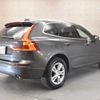 volvo xc60 2018 -VOLVO--Volvo XC60 DBA-UB420XC--YV1UZ10MCJ1034869---VOLVO--Volvo XC60 DBA-UB420XC--YV1UZ10MCJ1034869- image 2