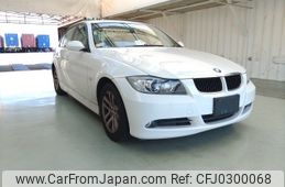 bmw 3-series 2008 ENHANCEAUTO_1_ea289053