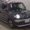 suzuki xbee 2022 CFJ1810777 image 1