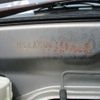 mitsubishi pajero-mini 2000 CFJ6258195 image 26