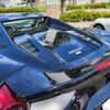 ferrari ferrari-488 2019 CFJ1437521 image 11
