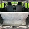 suzuki alto 2015 -SUZUKI--Alto DBA-HA36S--HA36S-230928---SUZUKI--Alto DBA-HA36S--HA36S-230928- image 11