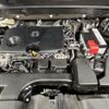 toyota harrier 2020 CFJ1687693 image 18