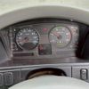 mitsubishi-fuso super-great 2015 -MITSUBISHI--Super Great QPG-FS64VZ--FS64VZ-510980---MITSUBISHI--Super Great QPG-FS64VZ--FS64VZ-510980- image 11