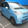 honda life 2012 -HONDA--Life DBA-JC1--JC1-1265470---HONDA--Life DBA-JC1--JC1-1265470- image 10