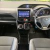 toyota noah 2016 -TOYOTA--Noah DBA-ZRR80W--ZRR80-0274378---TOYOTA--Noah DBA-ZRR80W--ZRR80-0274378- image 2