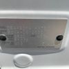 nissan dayz-roox 2020 -NISSAN--DAYZ Roox DBA-B21A--B21A-0614630---NISSAN--DAYZ Roox DBA-B21A--B21A-0614630- image 31