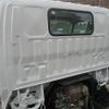 hino dutro 2011 CFJ1743489 image 14