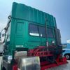 nissan diesel-ud-quon 2019 CFJ1529791 image 15