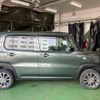 suzuki hustler 2019 -SUZUKI--Hustler DAA-MR41S--MR41S-374463---SUZUKI--Hustler DAA-MR41S--MR41S-374463- image 4