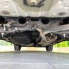 toyota harrier 2017 CFJ1669485 image 19