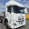 nissan diesel-ud-quon 2019 -NISSAN--Quon 2PG-GK5AAB--JNCMB22A2KU-041958---NISSAN--Quon 2PG-GK5AAB--JNCMB22A2KU-041958- image 3