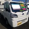 subaru sambar-truck 2019 -SUBARU 【京都 480は7780】--Samber Truck S510J-0030154---SUBARU 【京都 480は7780】--Samber Truck S510J-0030154- image 1