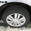 honda grace 2019 CFJ1656975 image 11