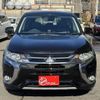 mitsubishi outlander-phev 2016 -MITSUBISHI--Outlander PHEV DLA-GG2W--GG2W-0307986---MITSUBISHI--Outlander PHEV DLA-GG2W--GG2W-0307986- image 12