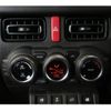 suzuki jimny 2021 -SUZUKI--Jimny 3BA-JB64W--JB64W-196445---SUZUKI--Jimny 3BA-JB64W--JB64W-196445- image 16