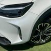 toyota yaris-cross 2023 quick_quick_5BA-MXPB10_MXPB10-3038213 image 11