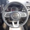 toyota roomy 2024 quick_quick_5BA-M900A_M900A-1117535 image 14