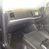 volkswagen sharan 2014 CFJ1837351 image 4