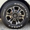 toyota hiace-commuter 2015 CFJ1802710 image 9