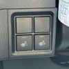 daihatsu tanto 2024 CFJ1789187 image 12