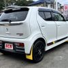 suzuki alto-works 2018 CFJ1809226 image 2