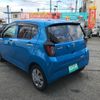 toyota pixis-epoch 2018 quick_quick_LA350A_LA350A-0007442 image 8