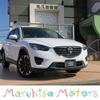 mazda cx-5 2015 -MAZDA--CX-5 KE2FW--204602---MAZDA--CX-5 KE2FW--204602- image 24