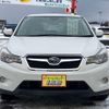 subaru xv 2012 -SUBARU 【名変中 】--Subaru XV GP7--024005---SUBARU 【名変中 】--Subaru XV GP7--024005- image 24