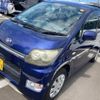 daihatsu move 2006 CFJ1643868 image 3