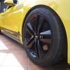 ford mustang 2015 -FORD--Ford Mustang FUMEI--1FA6P8TH0F5320460---FORD--Ford Mustang FUMEI--1FA6P8TH0F5320460- image 36