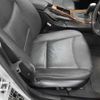 bmw 3-series 2005 -BMW 【岩手 300も1336】--BMW 3 Series VS25-WBAVS12040KV95861---BMW 【岩手 300も1336】--BMW 3 Series VS25-WBAVS12040KV95861- image 9