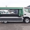 toyota dyna-truck 2014 -TOYOTA--Dyna ABF-TRY230--TRY230-0121814---TOYOTA--Dyna ABF-TRY230--TRY230-0121814- image 12