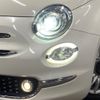 fiat 500 2019 -FIAT--Fiat 500 ABA-31209--ZFA3120000JB52923---FIAT--Fiat 500 ABA-31209--ZFA3120000JB52923- image 13