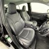 toyota prius 2022 -TOYOTA--Prius 6AA-ZVW51--ZVW51-6236875---TOYOTA--Prius 6AA-ZVW51--ZVW51-6236875- image 14