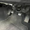 nissan silvia 2002 -NISSAN--Silvia GF-S15--S15-036754---NISSAN--Silvia GF-S15--S15-036754- image 25