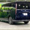 honda stepwagon 2023 CFJ1539735 image 8