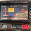 toyota townace-van 2022 CFJ1844872 image 20