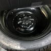 toyota sienta 2016 CFJ1778637 image 21