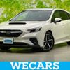 subaru levorg 2020 CFJ1742655 image 1