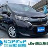 honda freed 2018 -HONDA 【船橋 500ｽ7787】--Freed GB5--1100960---HONDA 【船橋 500ｽ7787】--Freed GB5--1100960- image 1