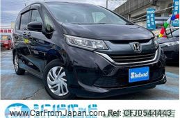 honda freed 2018 -HONDA 【船橋 500ｽ7787】--Freed GB5--1100960---HONDA 【船橋 500ｽ7787】--Freed GB5--1100960-