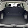 subaru forester 2016 -SUBARU--Forester DBA-SJ5--SJ5-091734---SUBARU--Forester DBA-SJ5--SJ5-091734- image 15