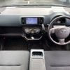 toyota passo 2016 -TOYOTA--Passo DBA-KGC30--KGC30-0253420---TOYOTA--Passo DBA-KGC30--KGC30-0253420- image 2