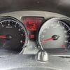 nissan note 2014 504928-931763 image 5