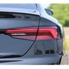 audi rs5 2018 quick_quick_F5DECF_WUAZZZF56JA903708 image 8